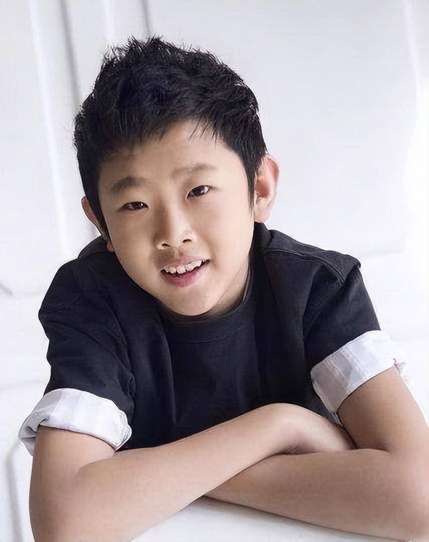 侯祥最新,侯祥最新,探索自然美景的旅行,尋找內心的平和