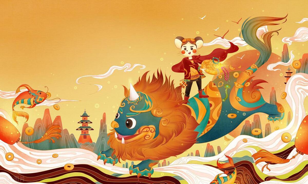 最新素材作文,靈感與創意的激情碰撞??