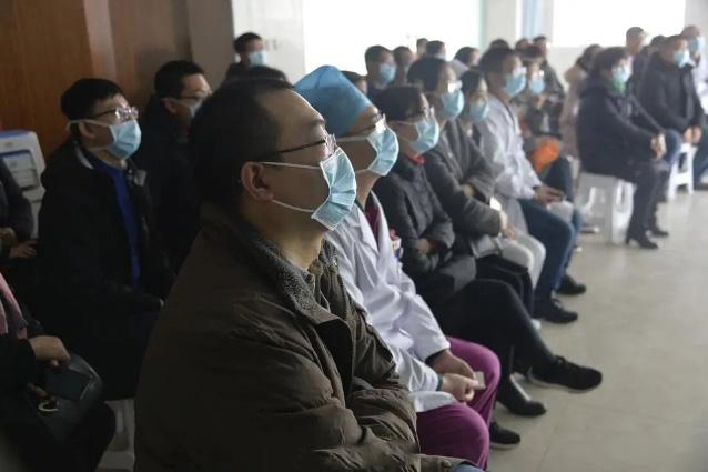 最新蟻疫情下的自然之旅，尋找美景與內(nèi)心平靜的挑戰(zhàn)