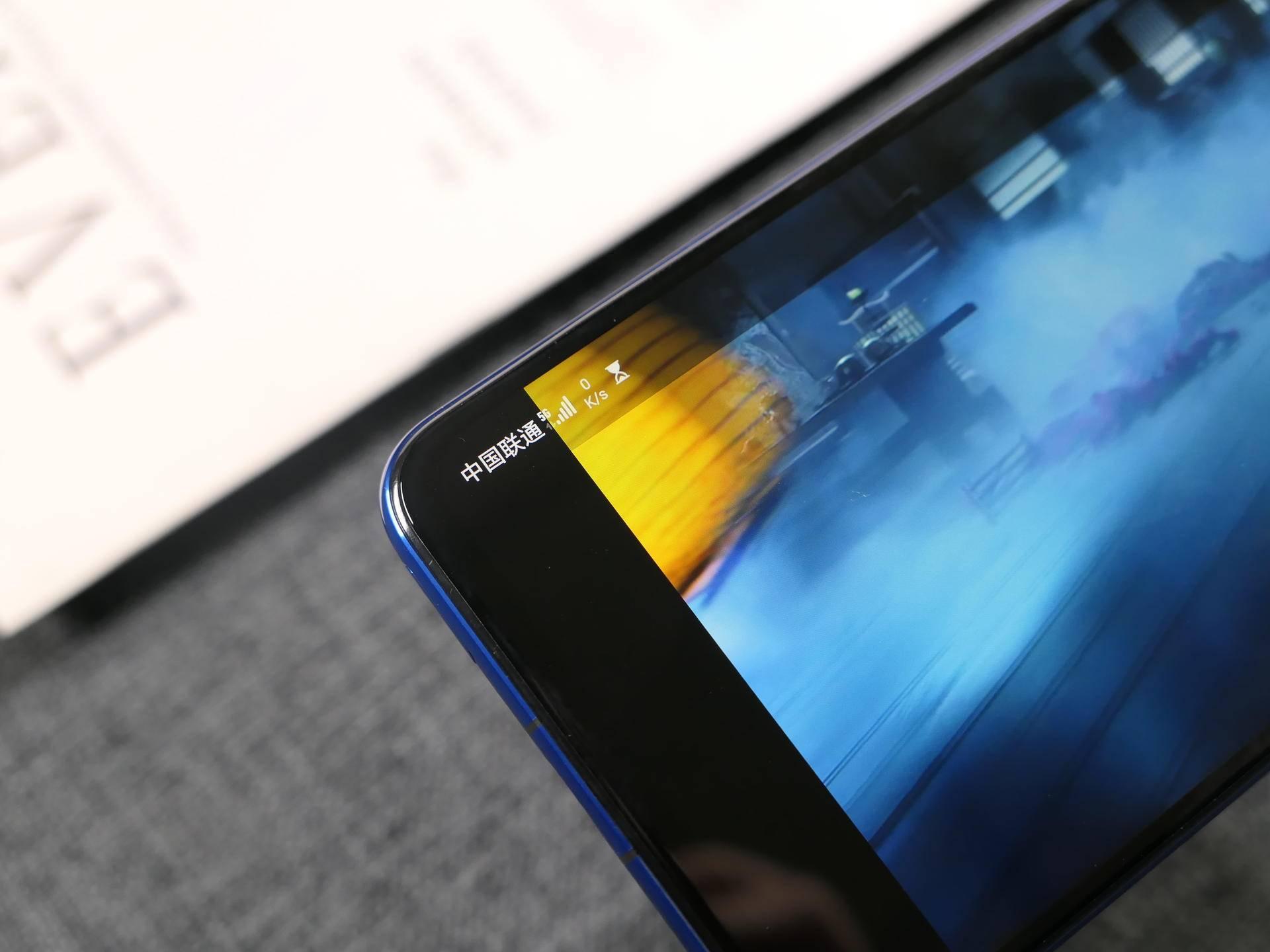 高通基帶最新技術(shù)動(dòng)態(tài)，自信面對(duì)變革，探索未來(lái)發(fā)展趨勢(shì)