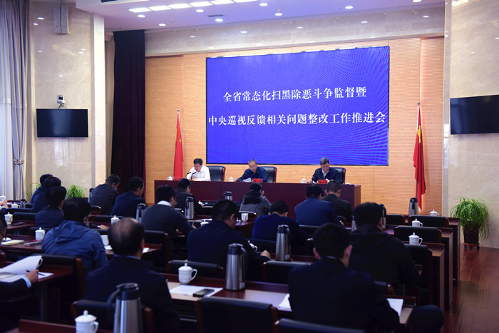 甘肅省監察委最新,甘肅省監察委最新的監督實踐與改革動態