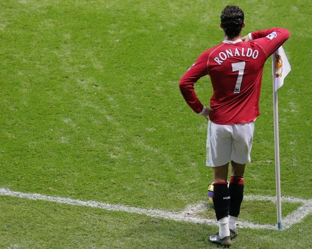 歐冠尤文最新戰報，步驟指南及最新動態速遞