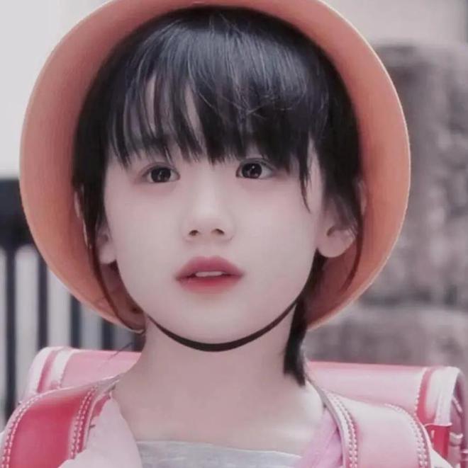 沐言開心醬頭像最新，流行文化的獨特印記風采