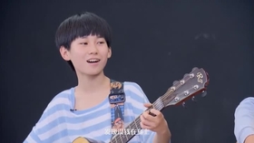 棣心引力最新糖點揭秘，捕捉甜蜜瞬間的步驟指南