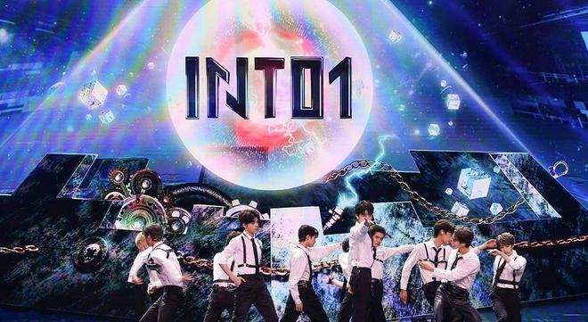 棣心引力最新糖點揭秘,捕捉甜蜜瞬間的步驟指南