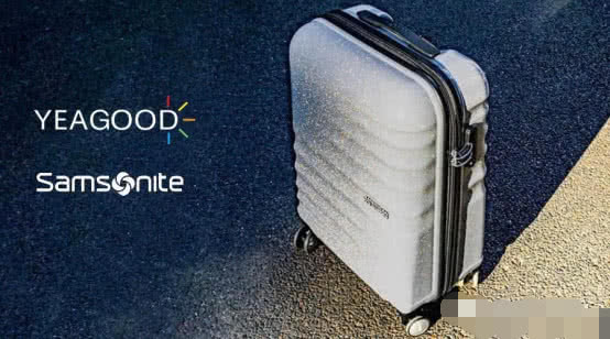 夜光達(dá)最新動(dòng)態(tài)閃耀發(fā)布,最新消息匯總???