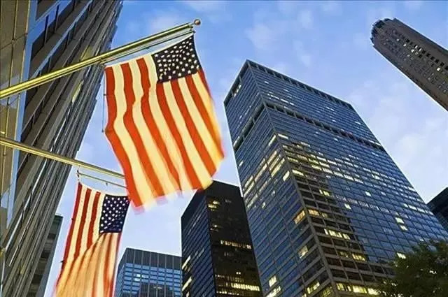 最新美國天堂網發布站，前沿科技與生活方式的完美融合探索