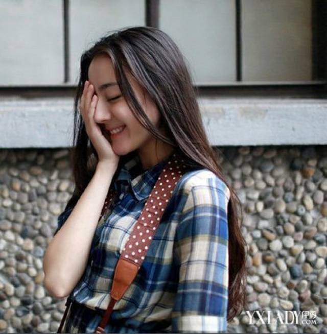 最新迪麗熱巴頭像,星光璀璨的時(shí)代印記,魅力無限!