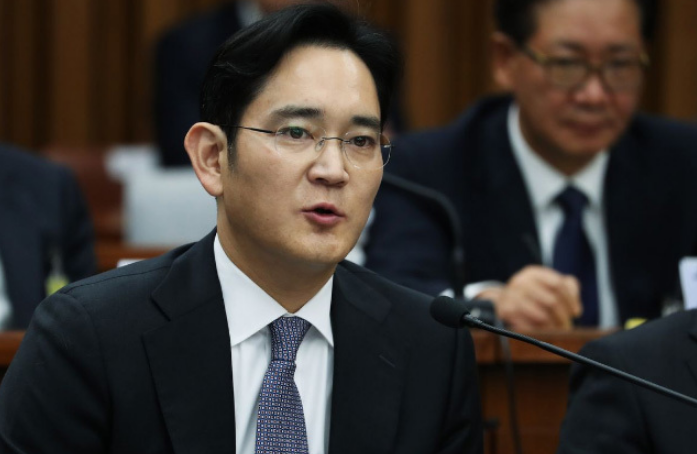 蔡鴻文最新消息小紅書獨家爆料?