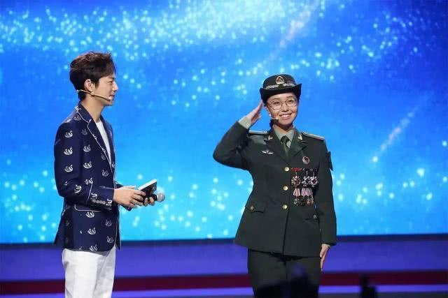 葉昊超級(jí)全能學(xué)生最新動(dòng)態(tài)更新消息揭秘