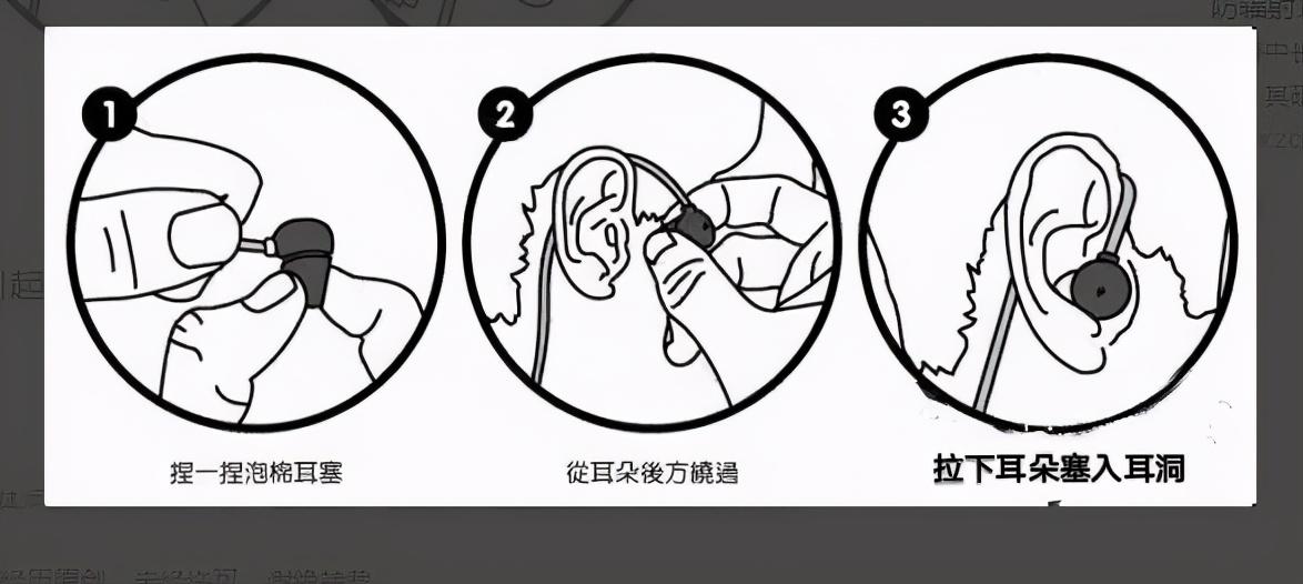 蘋果手機最新款耳機，音樂的革命，時代的音符