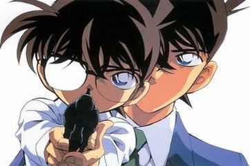 夢三國2最新更新，變化中的學習之旅，自信與成就感的源泉