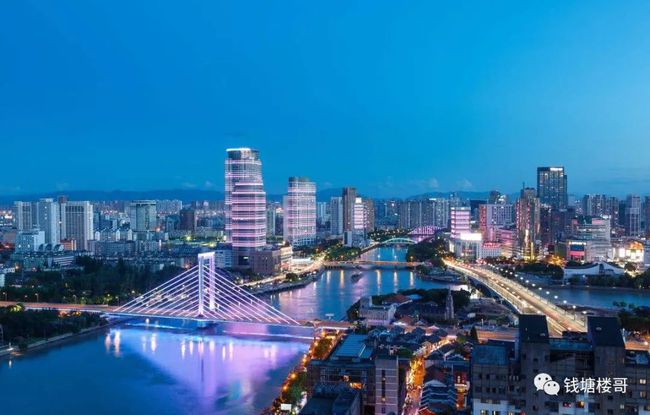 寧波最新發(fā)展動(dòng)態(tài)，深度解析影響與展望