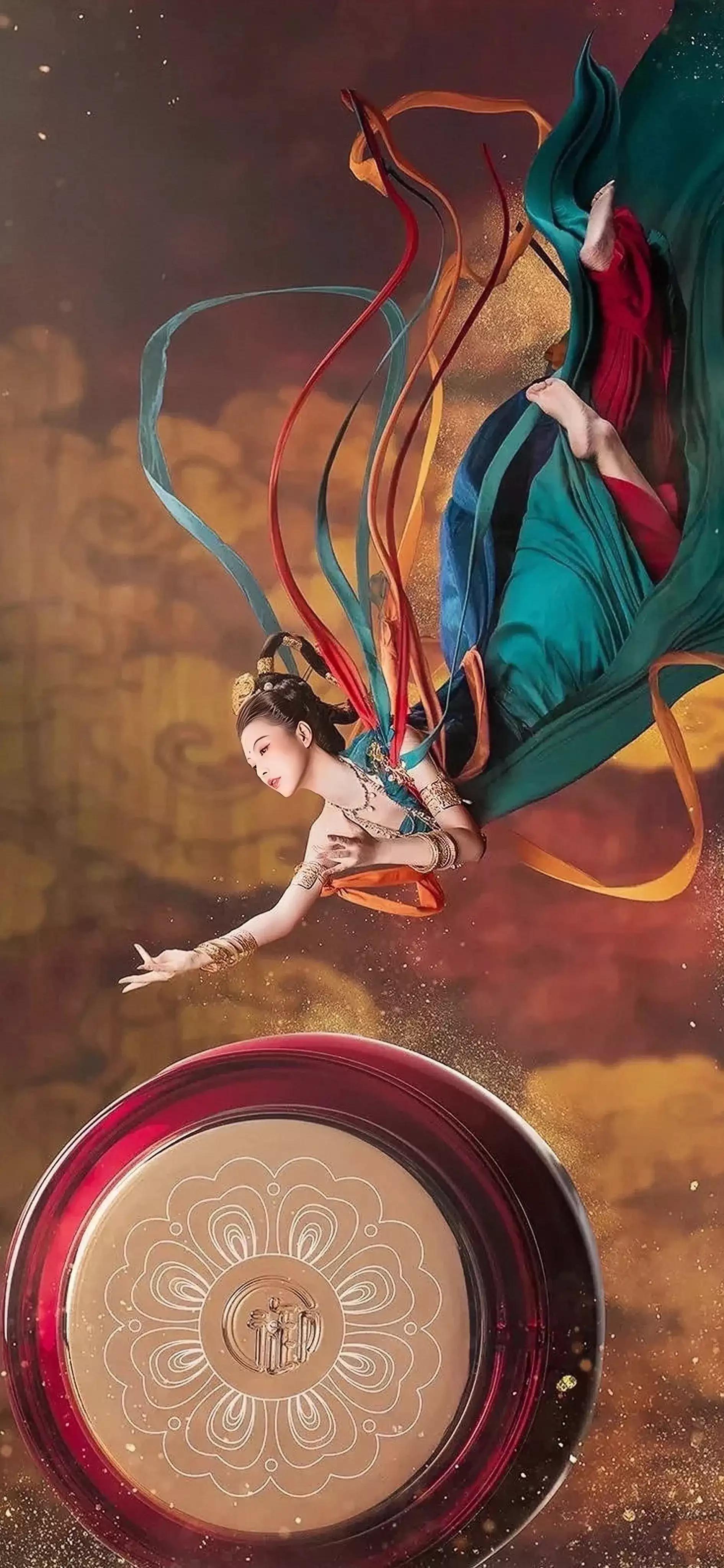 最新手機動畫,最新手機動畫，數字時代的璀璨明珠