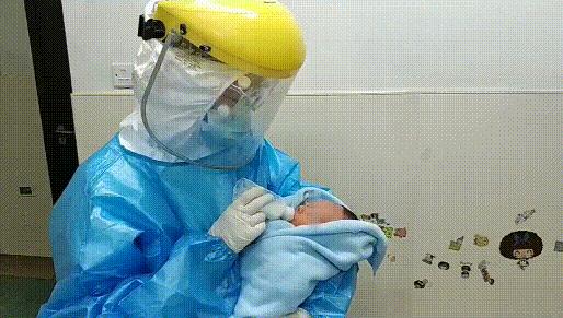 韓國(guó)新冠肺炎最新動(dòng)態(tài)更新