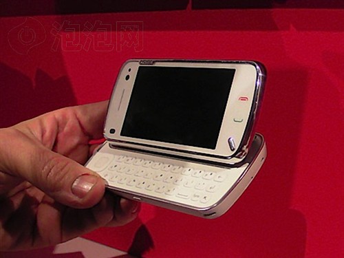 最新款手機購買與使用指南，手機新品選購攻略