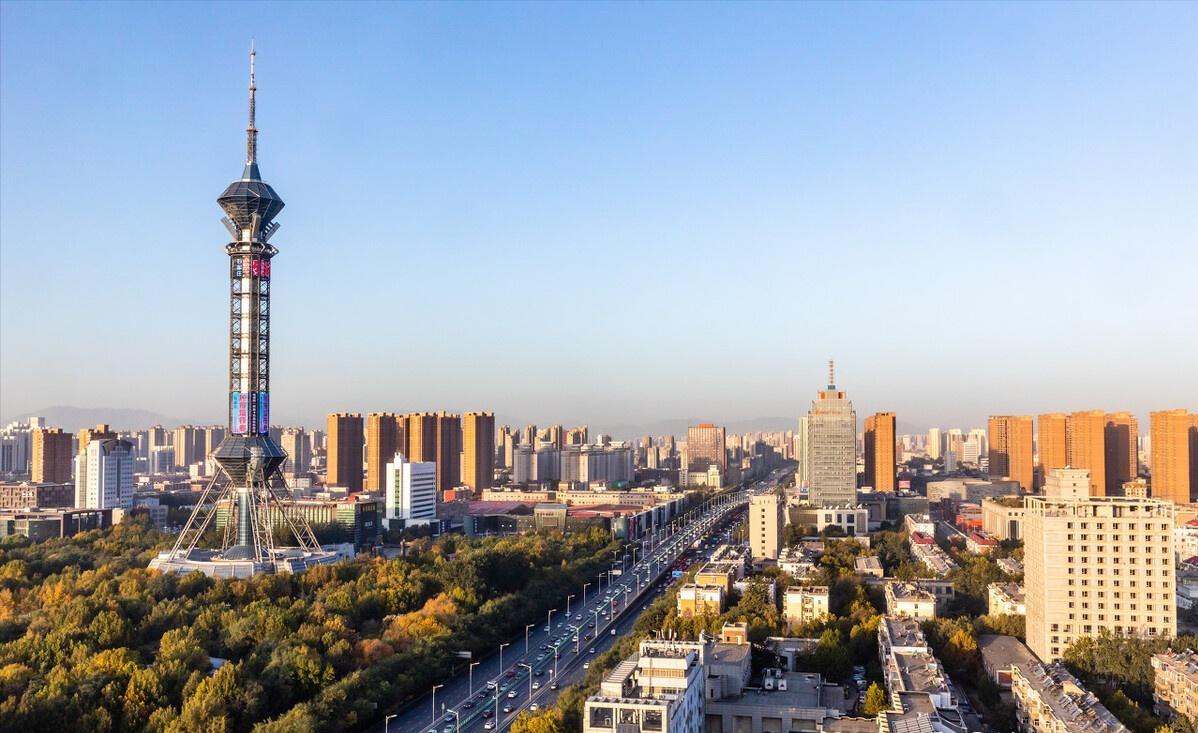 石家莊高校最新排名榜單發布，最新排名一覽