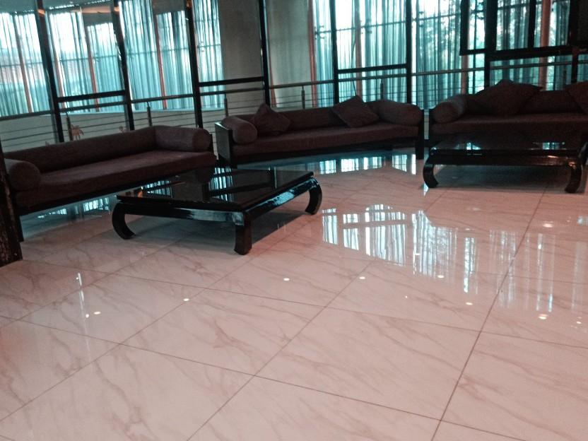 烏魯木齊市最新疫情動態(tài)及防疫任務(wù)指南與技能學習全解析