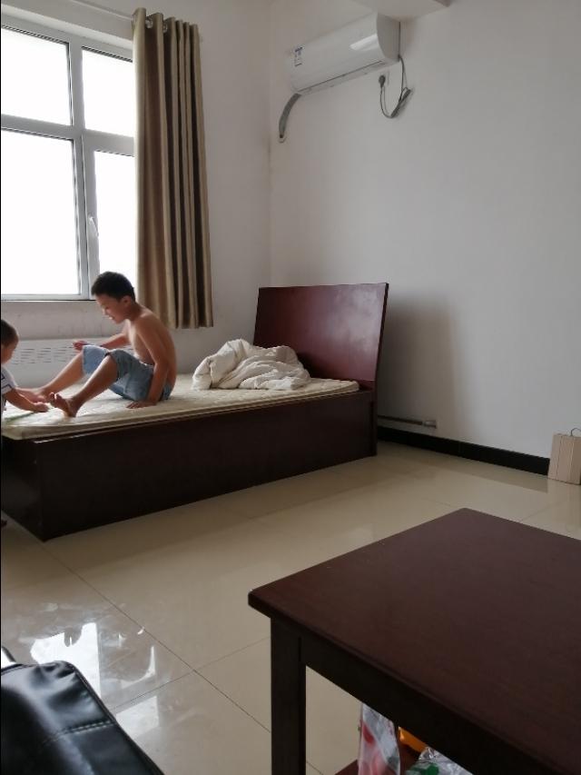 烏魯木齊市最新疫情動態(tài)及防疫任務(wù)指南與技能學習全解析