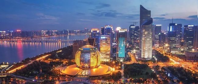 樓市最新政策杭州,樓市最新政策杭州,解讀未來發展趨勢與機遇