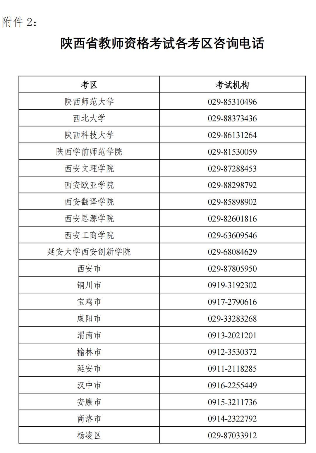 下半年全球疫情最新進展及未來防控展望,全球防控進展與未來展望