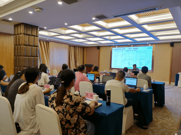 浙江教育動(dòng)態(tài),時(shí)代脈搏與未來(lái)航標(biāo)的最新消息