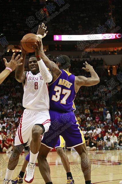 NBA火箭與湖人,最新動態、變化、學習與勵志之旅