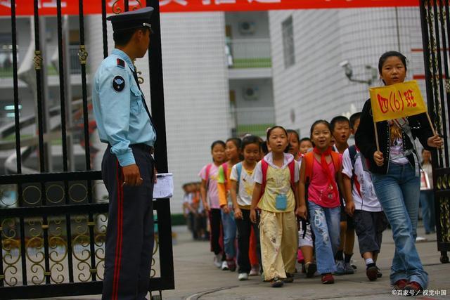 高考教育部最新通知揭秘，改革措施及未來(lái)展望