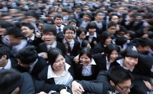 教育部高校最新通知，自然美景探索之旅的盛大邀請