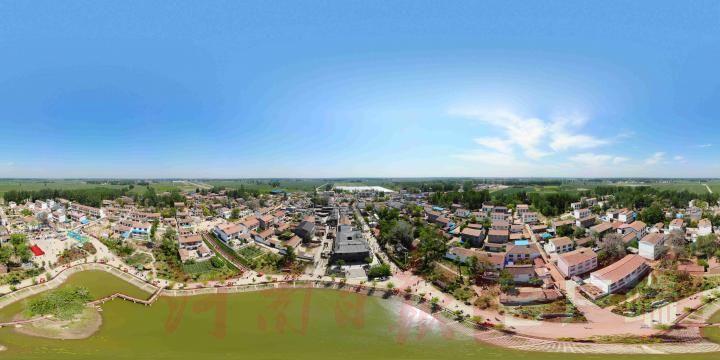 黃河鯤鵬展翅高飛，新篇章引領勵志風潮的最新消息