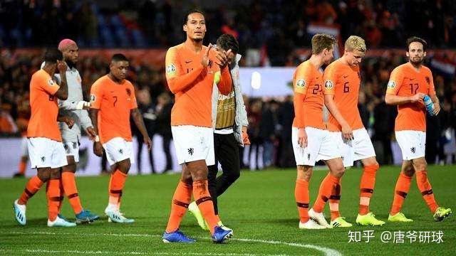 荷蘭隊歐國聯最新動態更新,球隊最新情況一網打盡