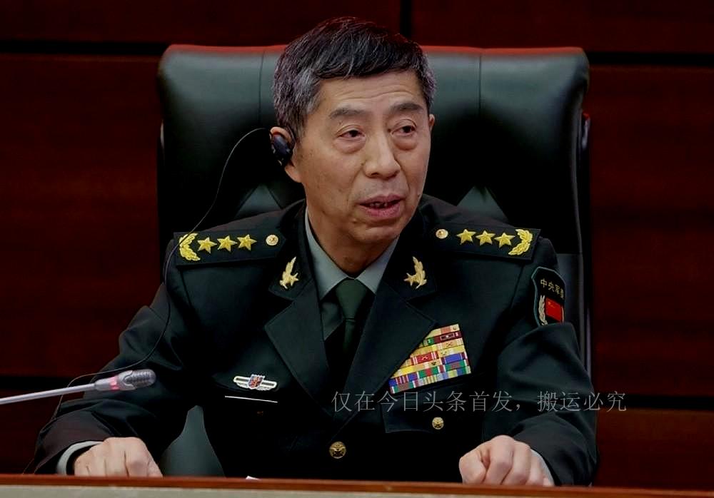 美最新代防長米勒,小巷中的秘密寶藏探索之旅