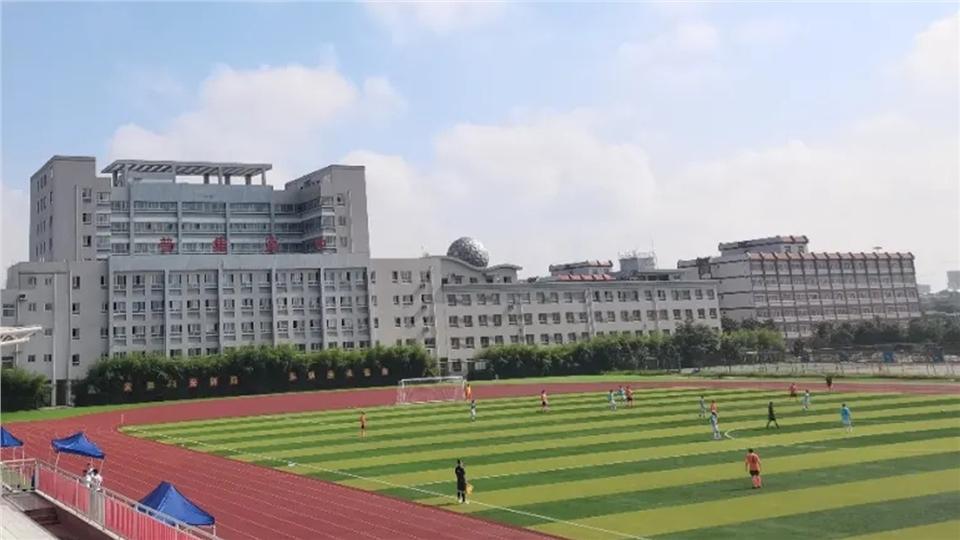 武功發(fā)展最新消息,武功發(fā)展最新消息，探索自然美景的旅行，尋找內(nèi)心的平和之地