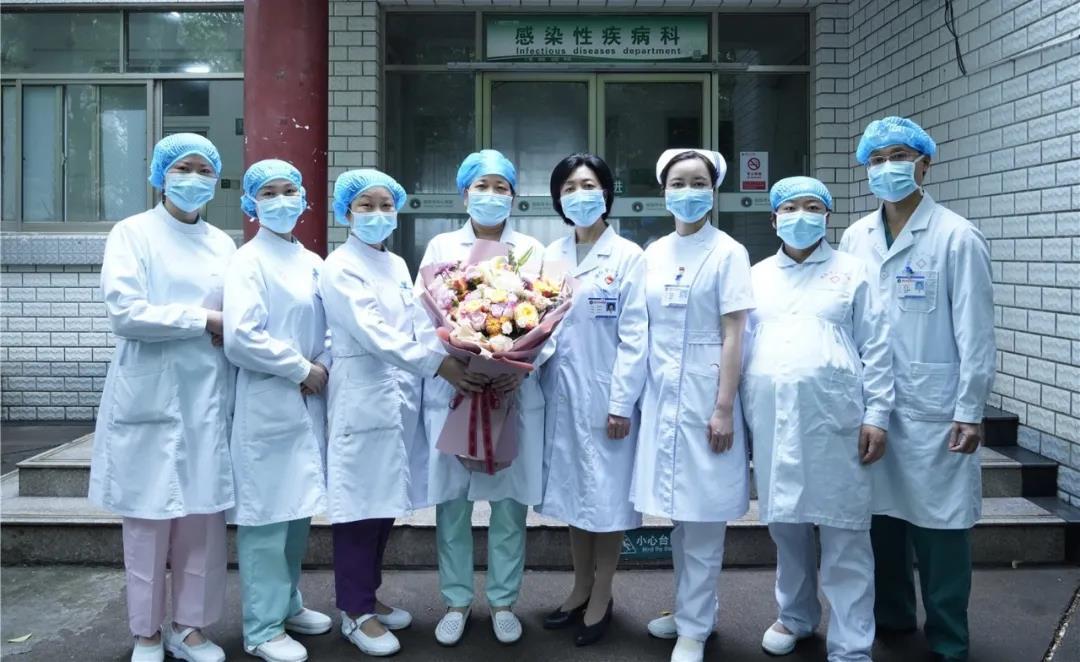 今日國(guó)際疫情動(dòng)態(tài),全球變化中的世界與自我提升的自信之路