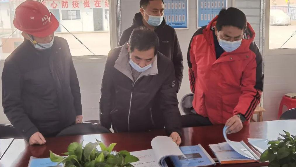 今日國(guó)際疫情動(dòng)態(tài),全球變化中的世界與自我提升的自信之路