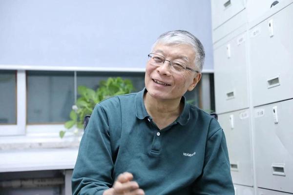 陶澍農村燒飯研究，最新詳細步驟指南與探討