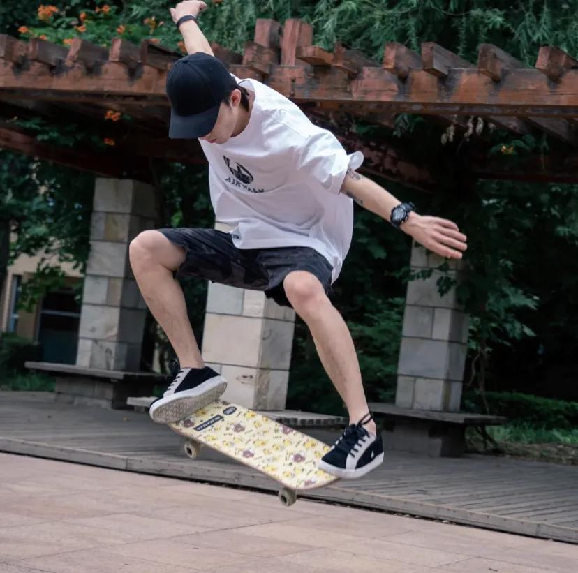 小紅書最新評論探秘，小巷獨特風味，掌握捕捉評論技巧！