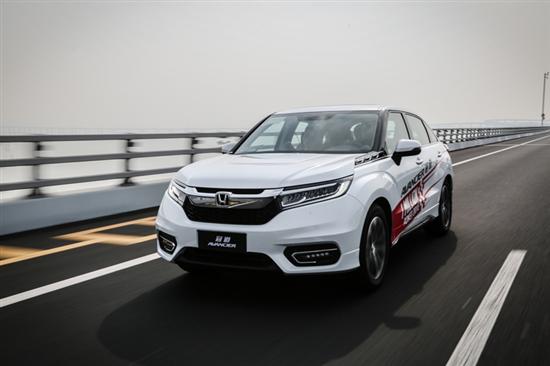 本田最新車(chē)型推薦，購(gòu)車(chē)者的全方位指南
