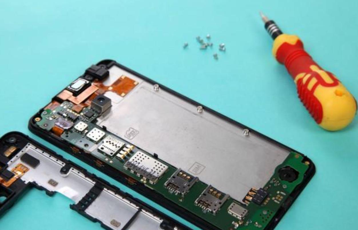 電池最新技術設計揭秘，創新設計引領未來能源革新