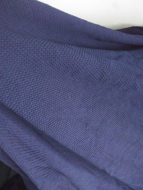 服裝面料最新款,開啟一場時尚之旅的溫馨之旅