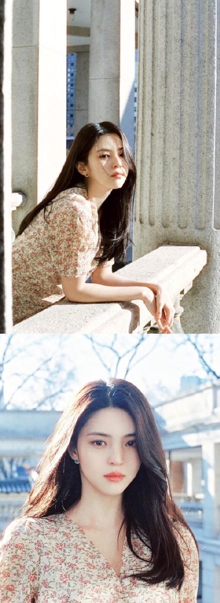 韓素希最新Ins自拍風(fēng)格魅力與粉絲熱議三大要點解析