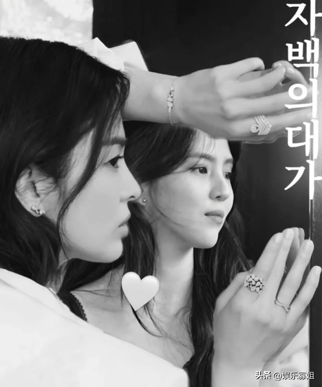 韓素希最新Ins自拍風(fēng)格魅力與粉絲熱議三大要點解析