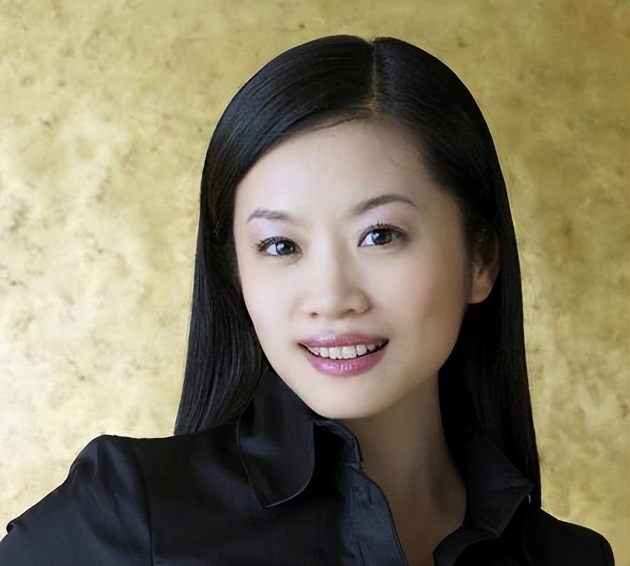 瑞幸咖啡最新版,體驗升級與革新之旅