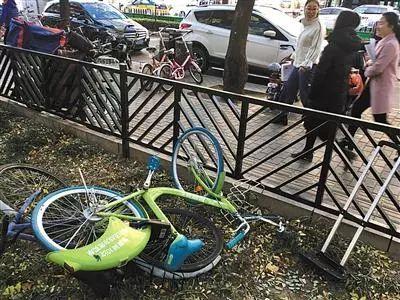 酷騎單車最新退款通知，科技與生活的無縫銜接體驗