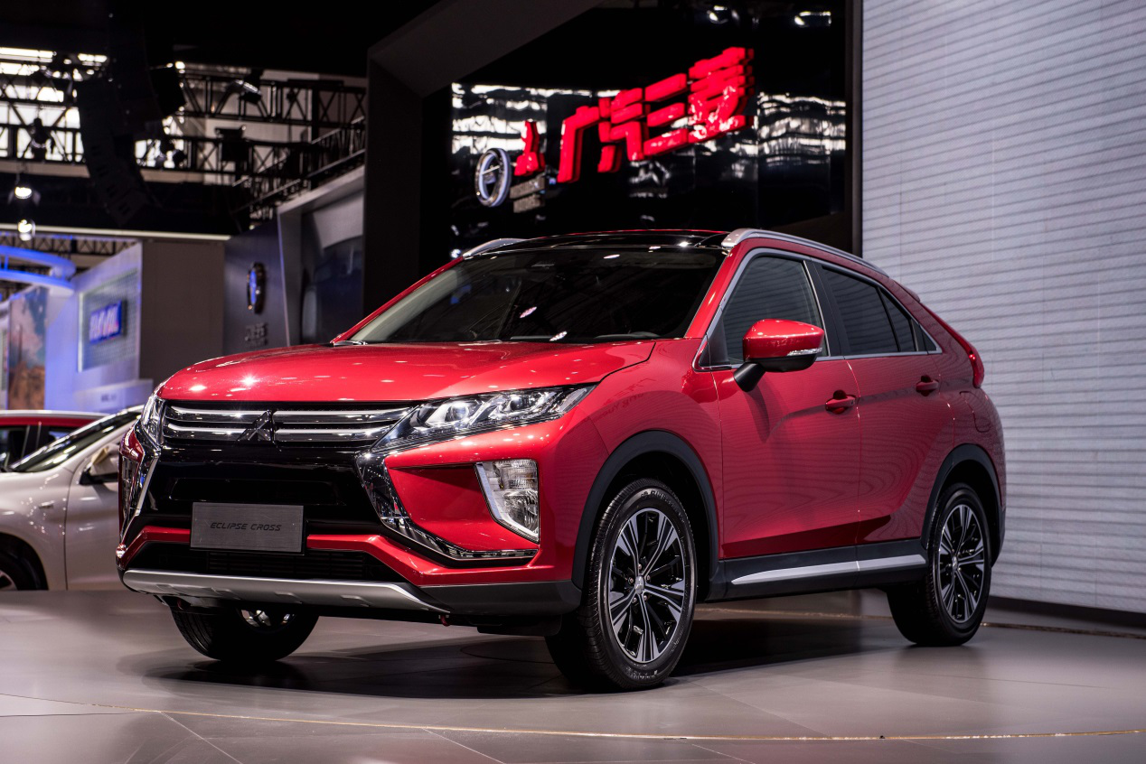 五A添盛坊青稞原漿 第364頁