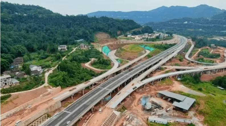 高速最新進展與巷弄深處的獨特風情小店探秘揭秘