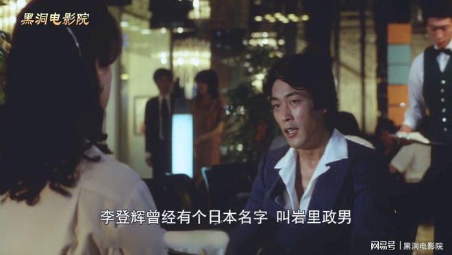 黑人勵志電影,學習、變化與自信的旅程