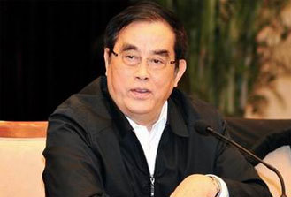 李萬才最新去向揭秘,城市綠心的探索之旅