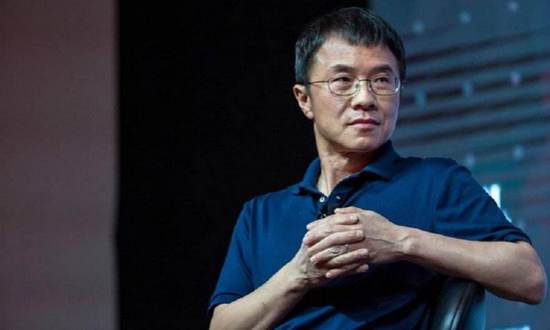 李萬才最新去向揭秘,城市綠心的探索之旅