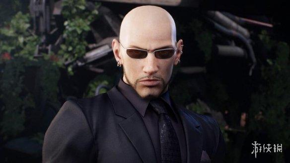 PS4最新解鎖,游戲迷們的福音時代來臨